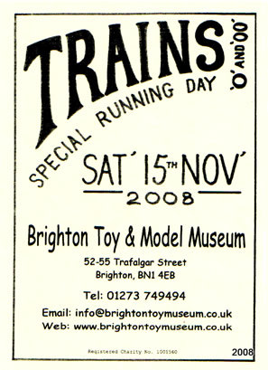 File:Trains, Train Running Day (poster 2008-11).jpg