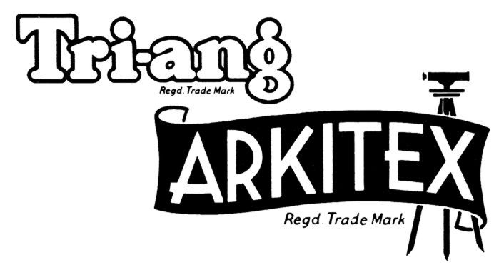 File:Triang Arkitex logo.jpg