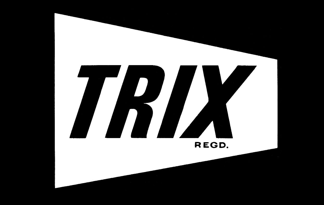 Trix50fun