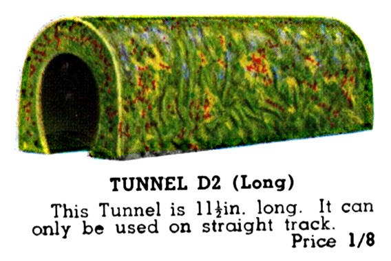 File:Tunnel D2 (long), Hornby Dublo (HBoT 1939).jpg
