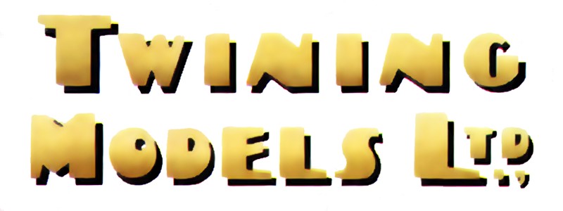 File:Twining Models logo.jpg