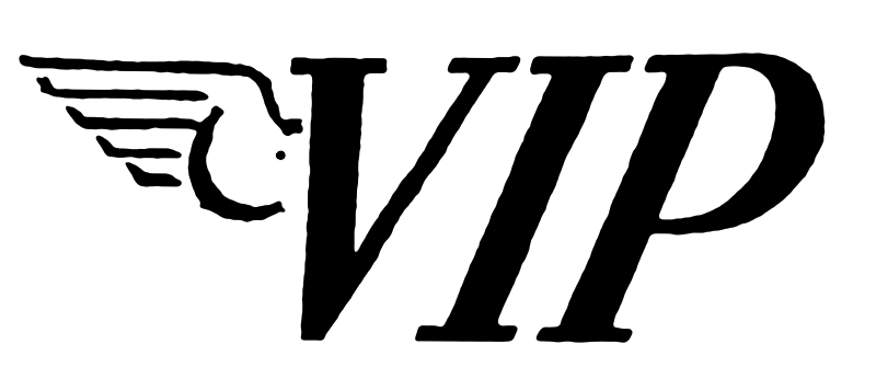 File:VIP logo, Victory Industries (1961).jpg