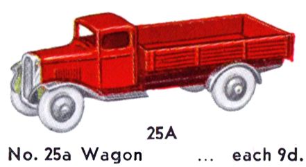 File:Wagon, Dinky Toys 25a (1935 BoHTMP).jpg