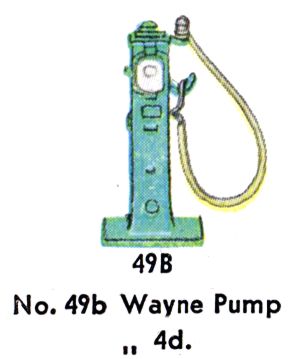 File:Wayne Pump, Dinky Toys 49b (1935 BoHTMP).jpg