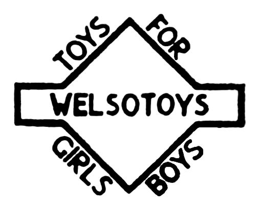 File:Welsotoys logo, Wells-Brimtoy, 1956.jpg