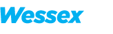File:Wessex-logo.png