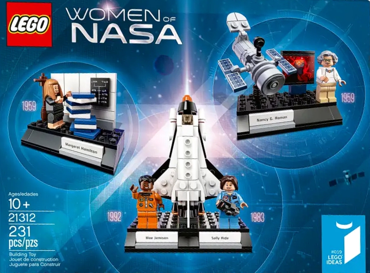 File:Women of NASA. box art (Lego 21312).jpg