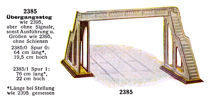 File:Űbergangssteg - Footbridge, Märklin 2385 (MarklinCat 1931).jpg