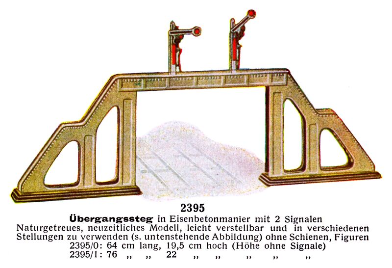 File:Űbergangssteg - Footbridge, Märklin 2395 (MarklinCat 1931).jpg
