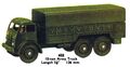 10-Ton Army Truck, Dinky Toys 622 (DTCat 1958).jpg