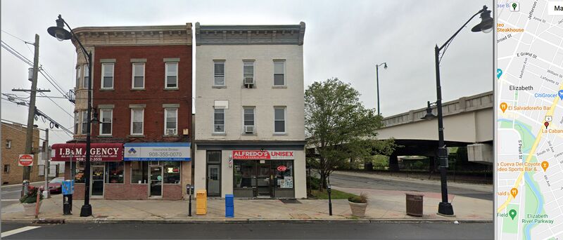 File:1000-1002 Elizabeth Avenue, Elizabeth, NJ (Google Streetview).jpg