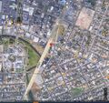 1004 Elizabeth Avenue, Elizabeth, NJ (Google Aerial).jpg