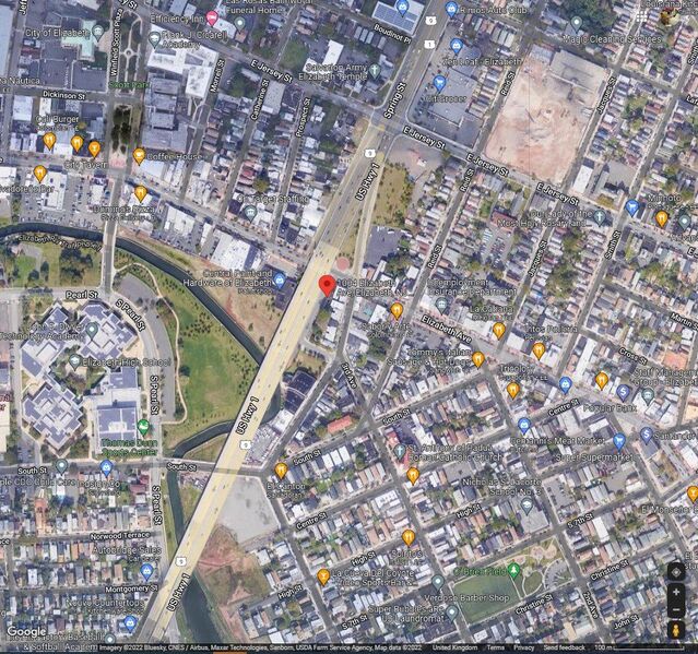 File:1004 Elizabeth Avenue, Elizabeth, NJ (Google Aerial).jpg
