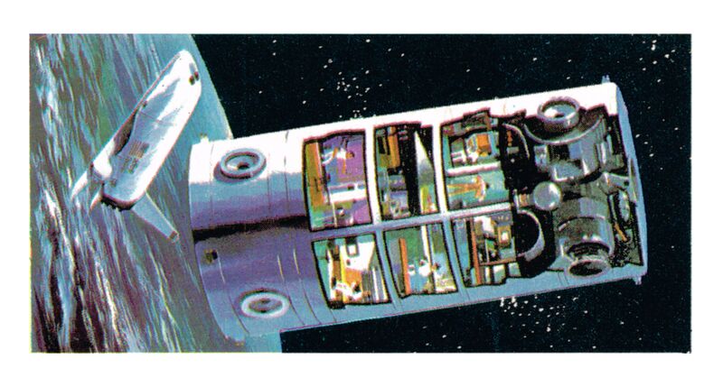 File:12-man Space Station, Card No 45 (RaceIntoSpace 1971).jpg
