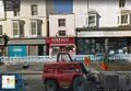 15 North Street, Brighton (Google Streetview 2015-04).jpg