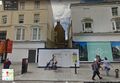 15 North Street, Brighton (Google Streetview 2017-07).jpg