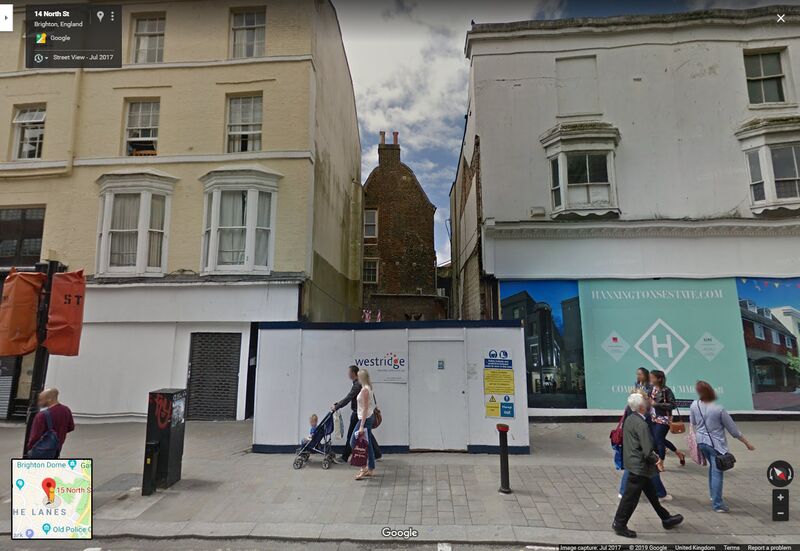 File:15 North Street, Brighton (Google Streetview 2017-07).jpg