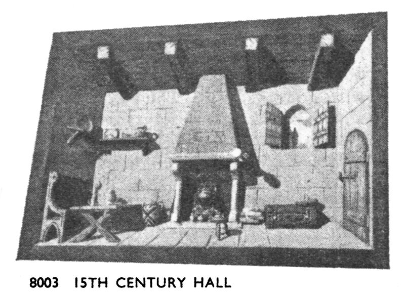 File:15th Century Hall, Picture Carving Set, Playcraft 8003 (Hobbies 1957).jpg