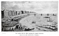 1823 - The Chain Pier, showing original entrance (TBCPIM 1896).jpg