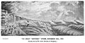 1824 - The Great Birthday Storm, Chain Pier (TBCPIM 1896).jpg