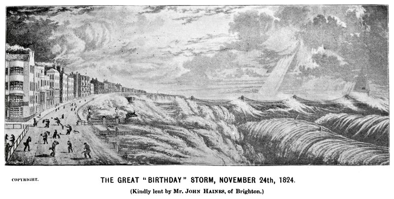 File:1824 - The Great Birthday Storm, Chain Pier (TBCPIM 1896).jpg