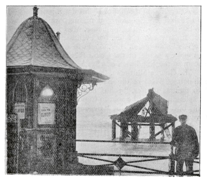 File:1896 Chain Pier - Closed, Edward Fogden (TBCPIM 1896).jpg