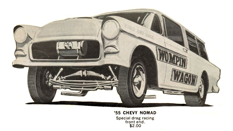 File:1955 Chevy Nomad, AMT car kits (BoysLife 1965-05).jpg