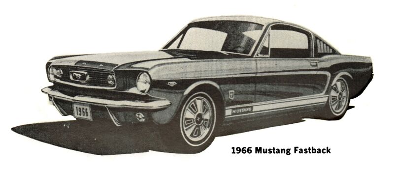 File:1966 Mustang Fastback, AMT car kit (BoysLife 1965-12).jpg