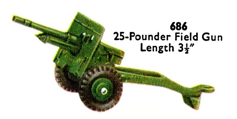 File:25-Pounder Field Gun, Dinky Toys 686 (DinkyCat 1957-08).jpg