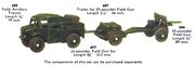 25-Pounder Field Gun Set, Dinky Toys 697 (DTCat 1958).jpg