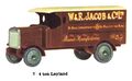 4 Ton Leyland, Matchbox Y7-1 (MBCat 1959).jpg