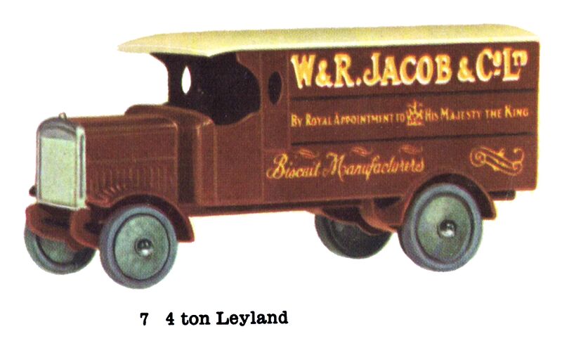 File:4 Ton Leyland, Matchbox Y7-1 (MBCat 1959).jpg