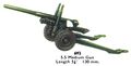 5-5 Medium Gun, Dinky Toys 692 (DTCat 1958).jpg