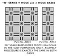 9-Hole and 3-Hole Bases (ArkitexCat 1961).jpg