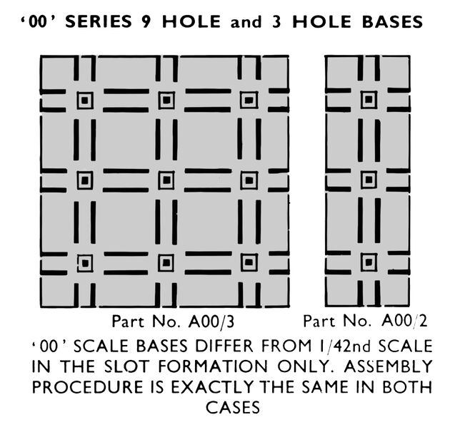 File:9-Hole and 3-Hole Bases (ArkitexCat 1961).jpg