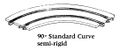 90-degree Standard Curve, semi-rigid, Circuit24 track(C24Man ~1963).jpg