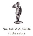 AA Guide at the salute, Dinky Toys 44d (MM 1936-06).jpg