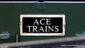 ACE Trains badge closeup.jpg