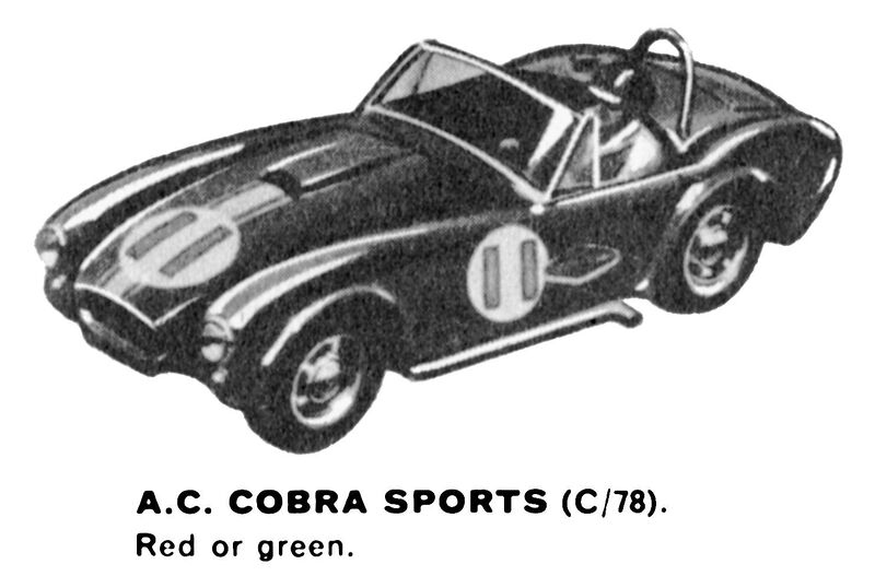 File:AC Cobra Sports, Scalextric Race-Tuned C-78 (Hobbies 1968).jpg