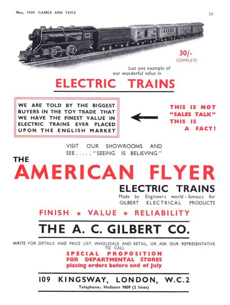 File:AC Gilbert American Flyer (GaT 1939).jpg