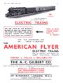 AC Gilbert American Flyer (GaT 1939).jpg