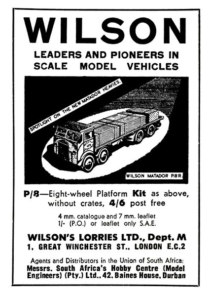 File:AEC Matador Heavies, Wilsons Lorries (MM 1949-04).jpg