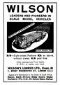 AEC Matador Heavies, Wilsons Lorries (MM 1949-04).jpg