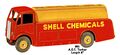 AEC Tanker, Shell Chemicals, Dinky Supertoys 991 (DinkyCat 1957-08).jpg