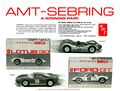 AMT-Sebring Slot Racing Kits (BoysLife 1965-08).jpg