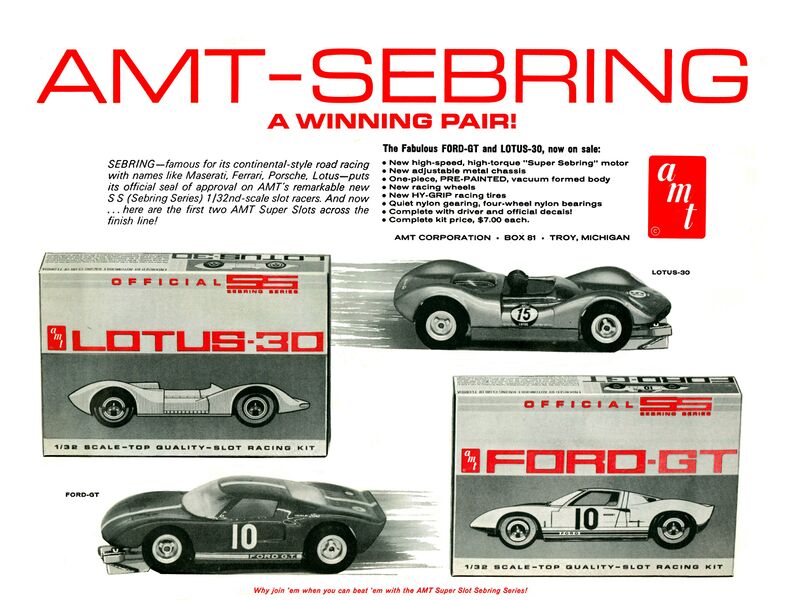 File:AMT-Sebring Slot Racing Kits (BoysLife 1965-08).jpg