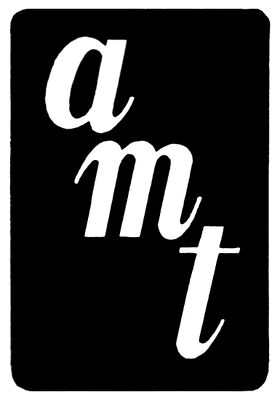 AMT logo (1966).jpg