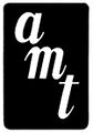 AMT logo (1966).jpg