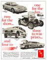 AMT multi-option car kits (BoysLife 1965-05).jpg