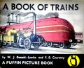 A Book of Trains (Puffin Picture Book).jpg